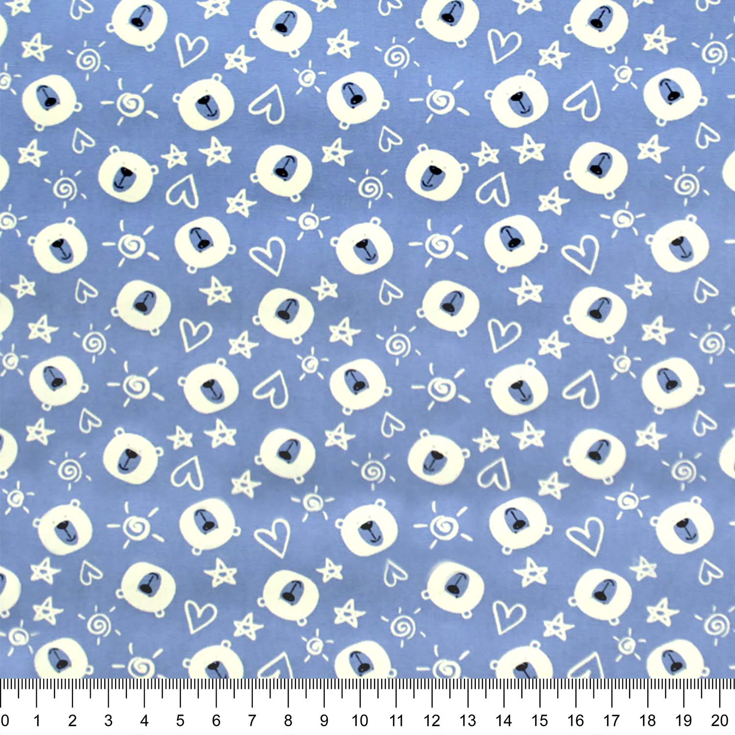 Tecido-Tricoline-Faces-de-Urso-Fundo-Azul-Niagara-Della-Aviamentos-10510-1