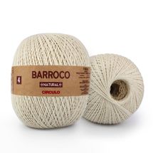 Barbante-Barroco-Natural-n4-700g-Della-Aviamentos-6493-2