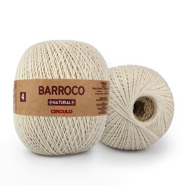 Barbante-Barroco-Natural-n4-700g-Della-Aviamentos-6493-2 Barbante-Barroco-Natural-n4-700g-Della-Aviamentos-6493-2