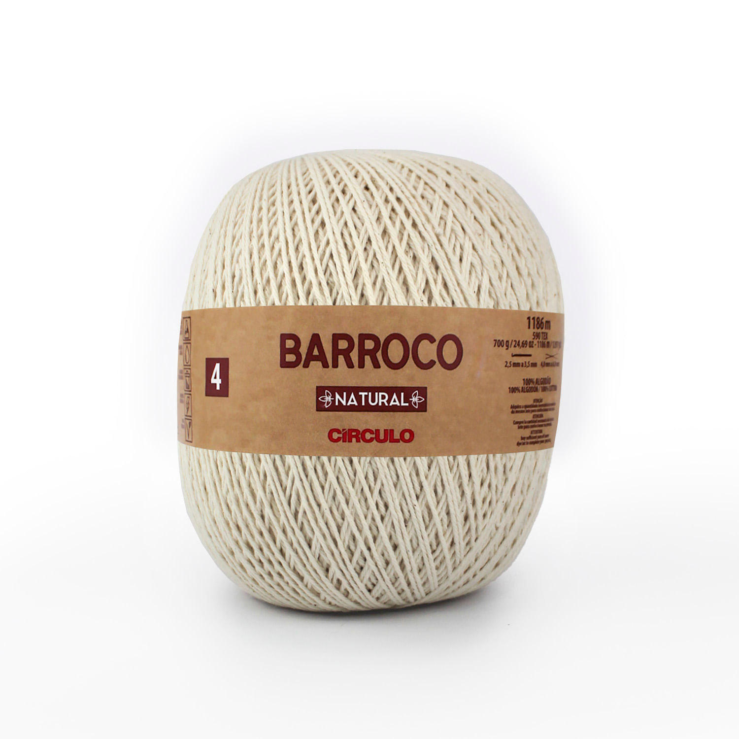 Barbante-Barroco-Natural-n4-700g-Della-Aviamentos-6493