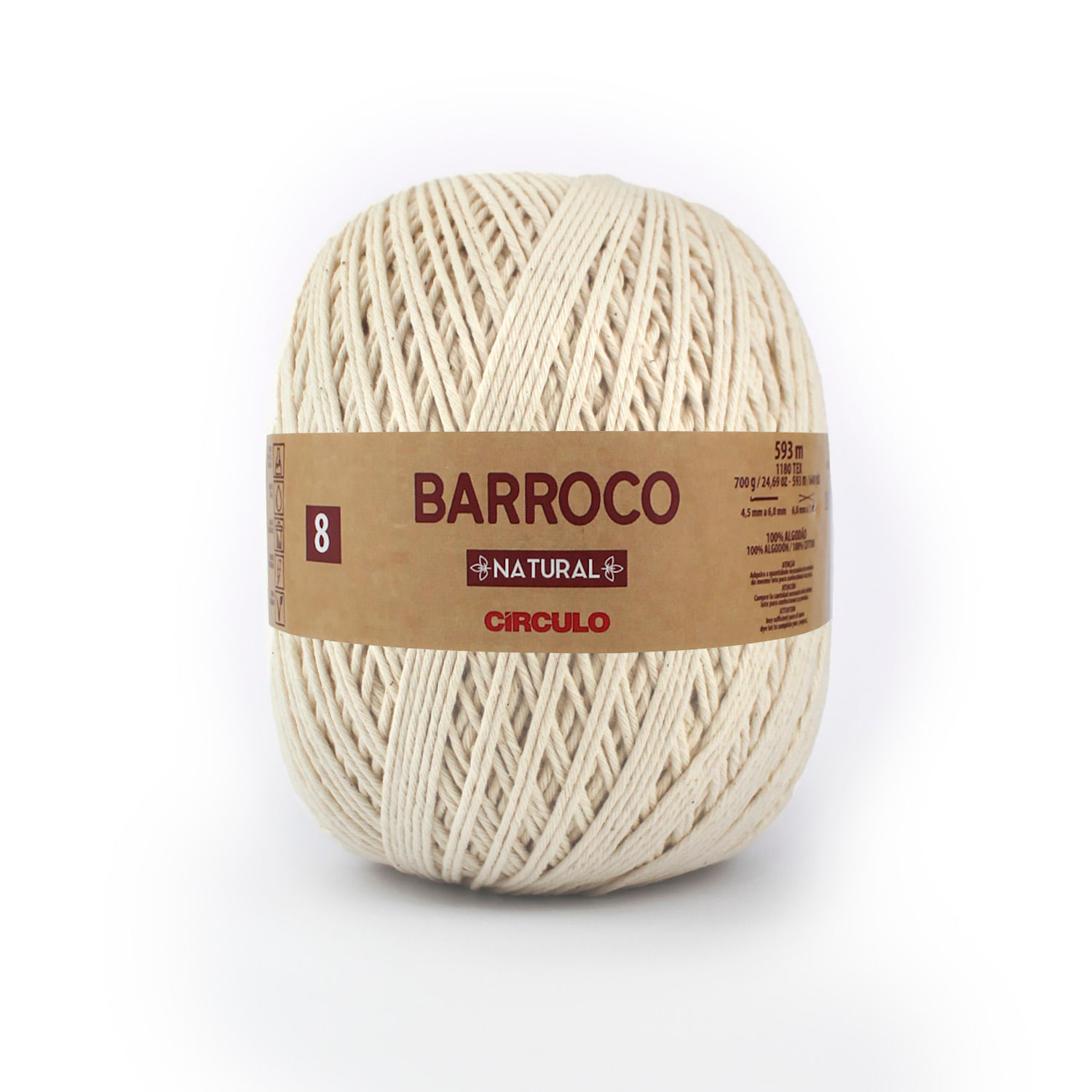 Barbante-Barroco-Natural-n8-700g-Della-Aviamentos-10615