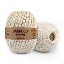 Barbante-Barroco-Natural-n10-700g-Della-Aviamentos-10614-2