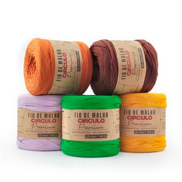 Fio-de-Malha-Premium-Circulo-25mm-Della-Aviamentos-Capa Fio-de-Malha-Premium-Circulo-25mm-Della-Aviamentos-Capa