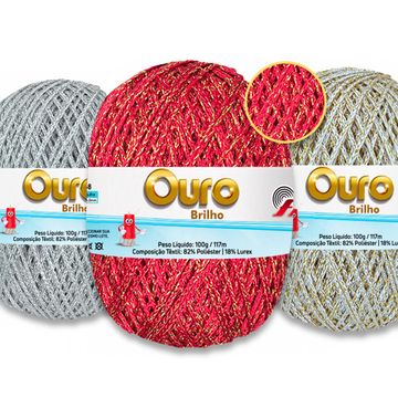 linha_fial_ouro_brilho_capa_della_aviamentos linha_fial_ouro_brilho_capa_della_aviamentos