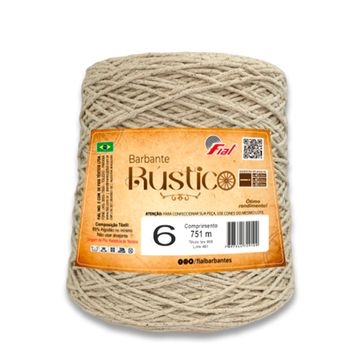 barbante_fial_rustico_nº6_della_aviamentos barbante_fial_rustico_nº6_della_aviamentos