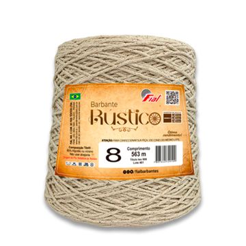 barbante_fial_rustico_nº8_della_aviamentos barbante_fial_rustico_nº8_della_aviamentos