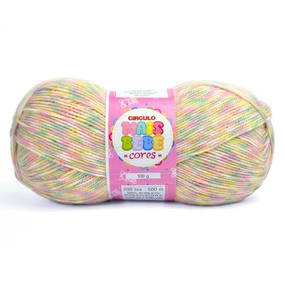 la-mais-bebe-cores-circulo-100g-della-aviamentos-9178-candy-colors-10985