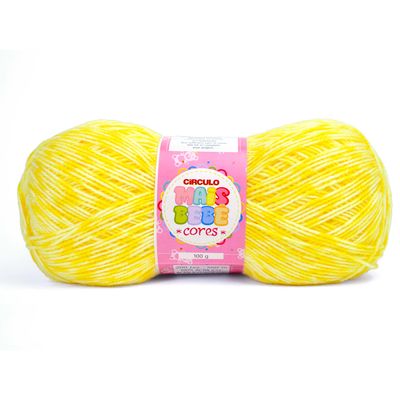 la-mais-bebe-cores-circulo-100g-della-aviamentos-9114-quindim-10983