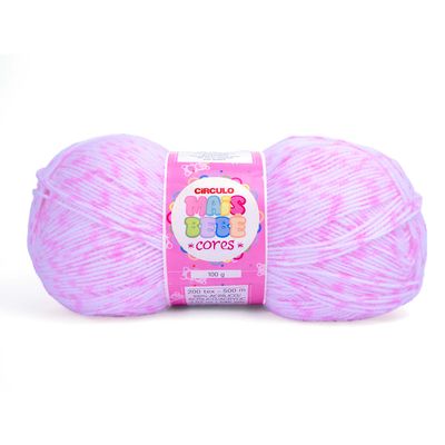 la-mais-bebe-cores-circulo-100g-della-aviamentos-9088-penelope-10988