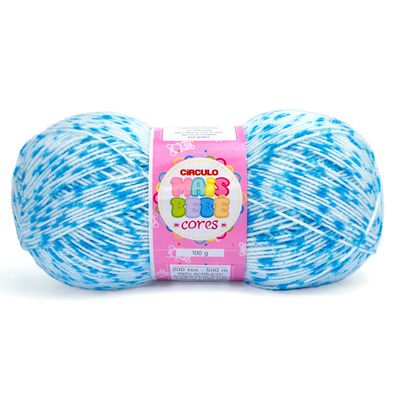 la-mais-bebe-cores-circulo-100g-della-aviamentos-8266-cintilante-10991