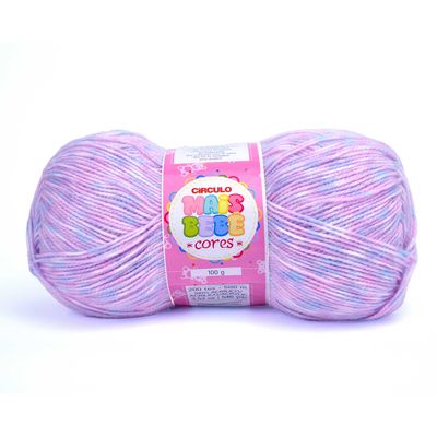 la-mais-bebe-cores-circulo-100g-della-aviamentos-8265-efeito-lavanda-10984