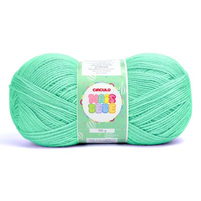 la-mais-bebe-circulo-100g-della-aviamentos-5311-paraiso-11000