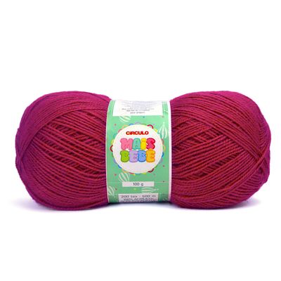 la-mais-bebe-circulo-100g-della-aviamentos-3951-viva-magenta-10997