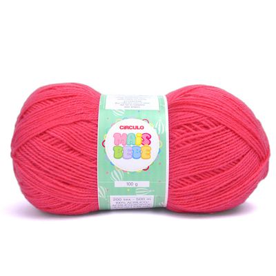 la-mais-bebe-circulo-100g-della-aviamentos-3334-tulipa-10996