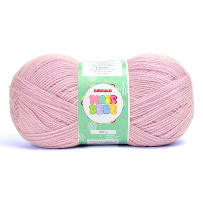 la-mais-bebe-circulo-100g-della-aviamentos-3227-rosa-antigo-10992