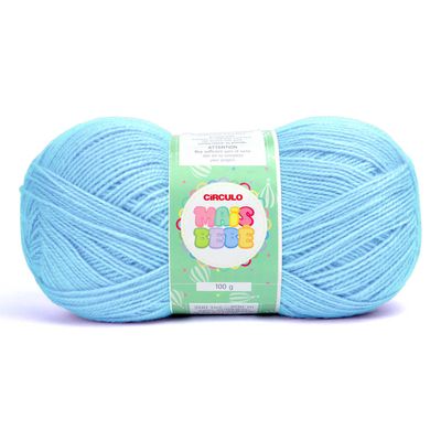 la-mais-bebe-circulo-100g-della-aviamentos-2253-azul-candy-11002