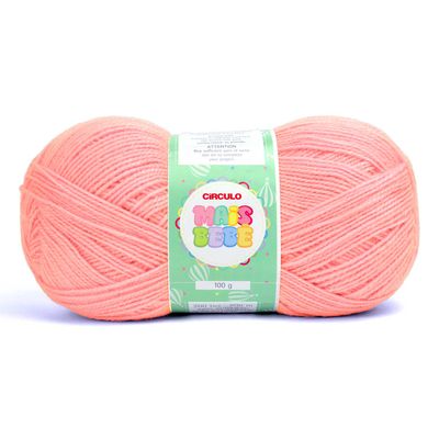 la-mais-bebe-circulo-100g-della-aviamentos-214-blush-11011