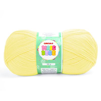 la-mais-bebe-circulo-100g-della-aviamentos-325-amarelo-candy-4999