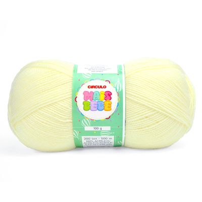 la-mais-bebe-circulo-100g-della-aviamentos-150-creme-11007