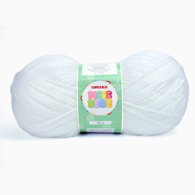 la-mais-bebe-circulo-100g-della-aviamentos-10-branco-4998