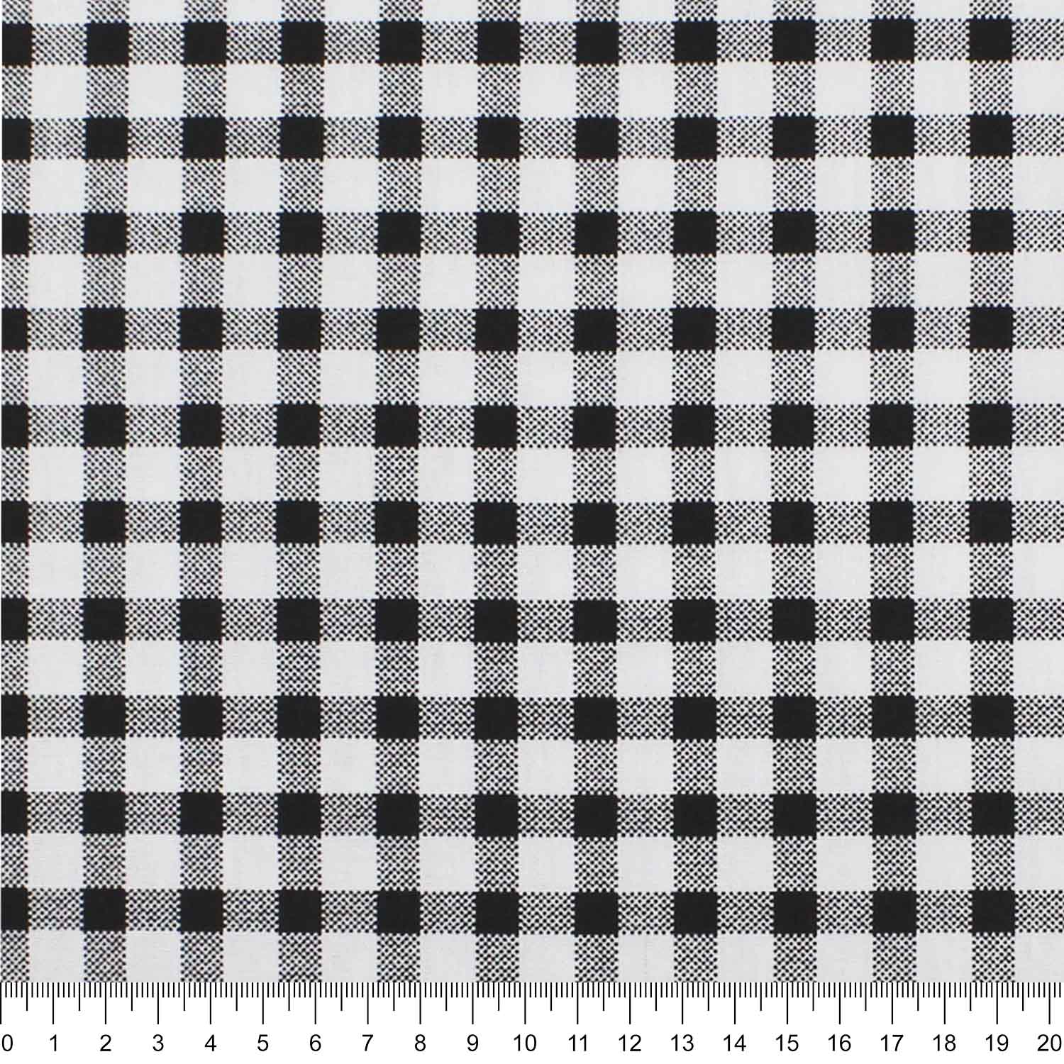 tecido-tricoline-textura-xadrez-preto-della-aviamentos-10927_1