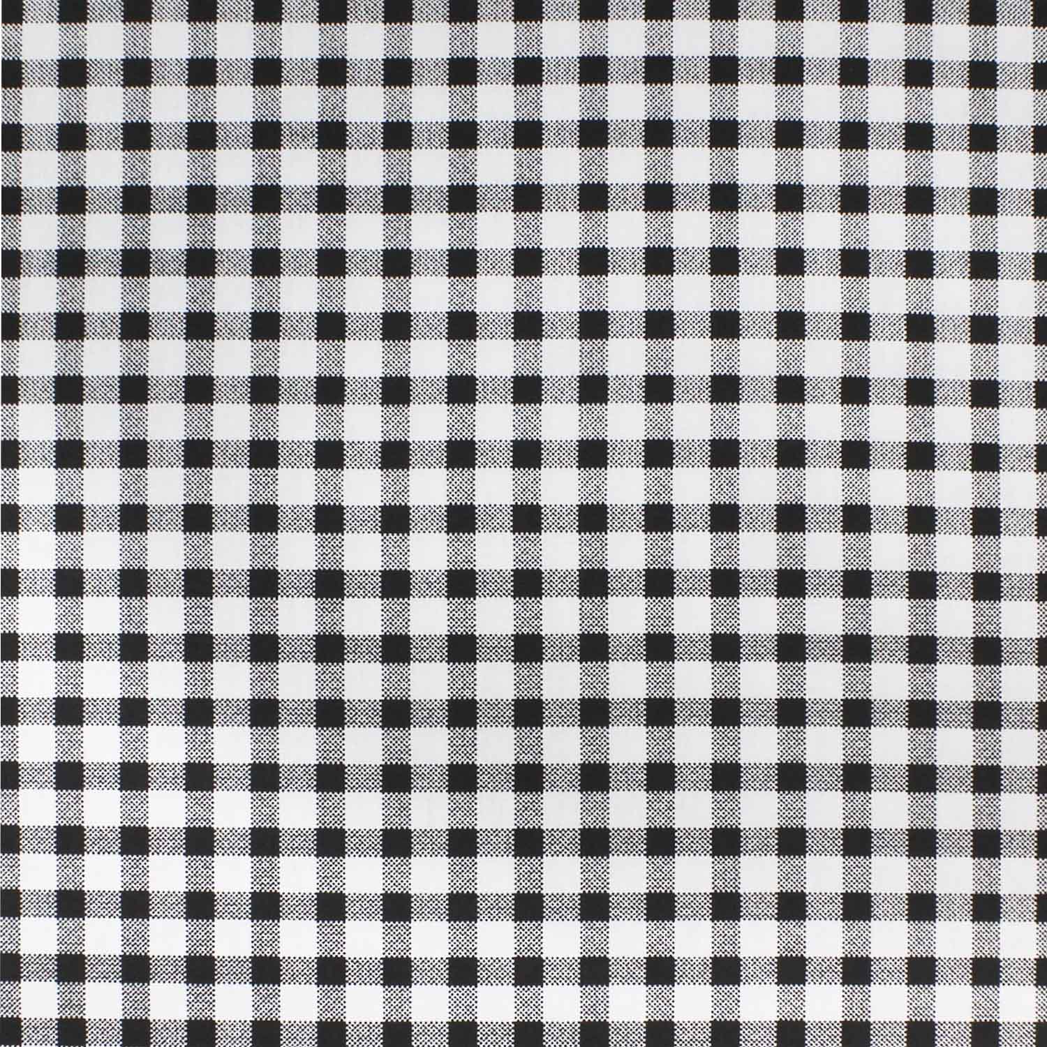 tecido-tricoline-textura-xadrez-preto-della-aviamentos-10927