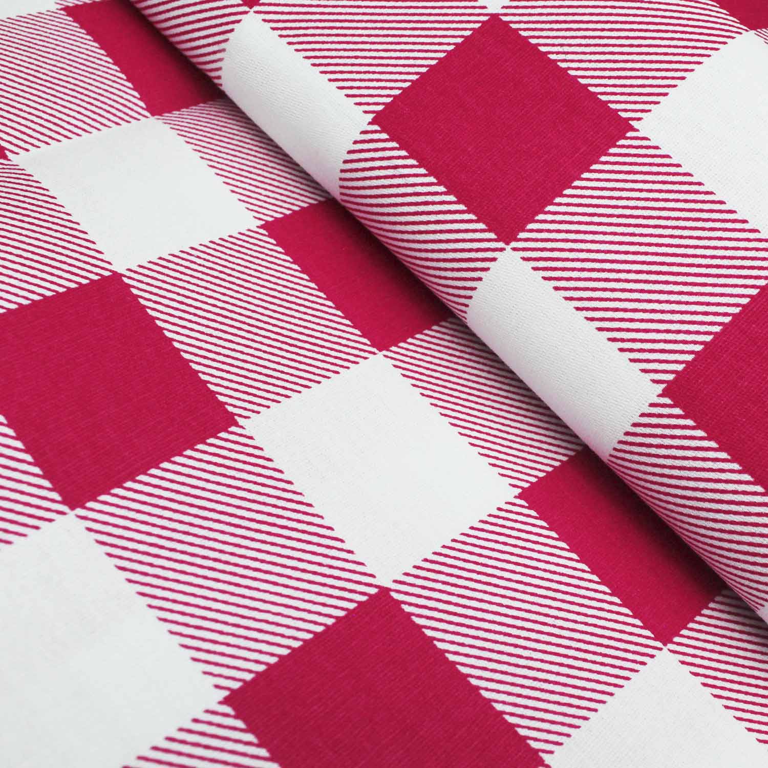 tecido-tricoline-textura-xadrez-grande-vermelho-della-aviamentos-10934_2