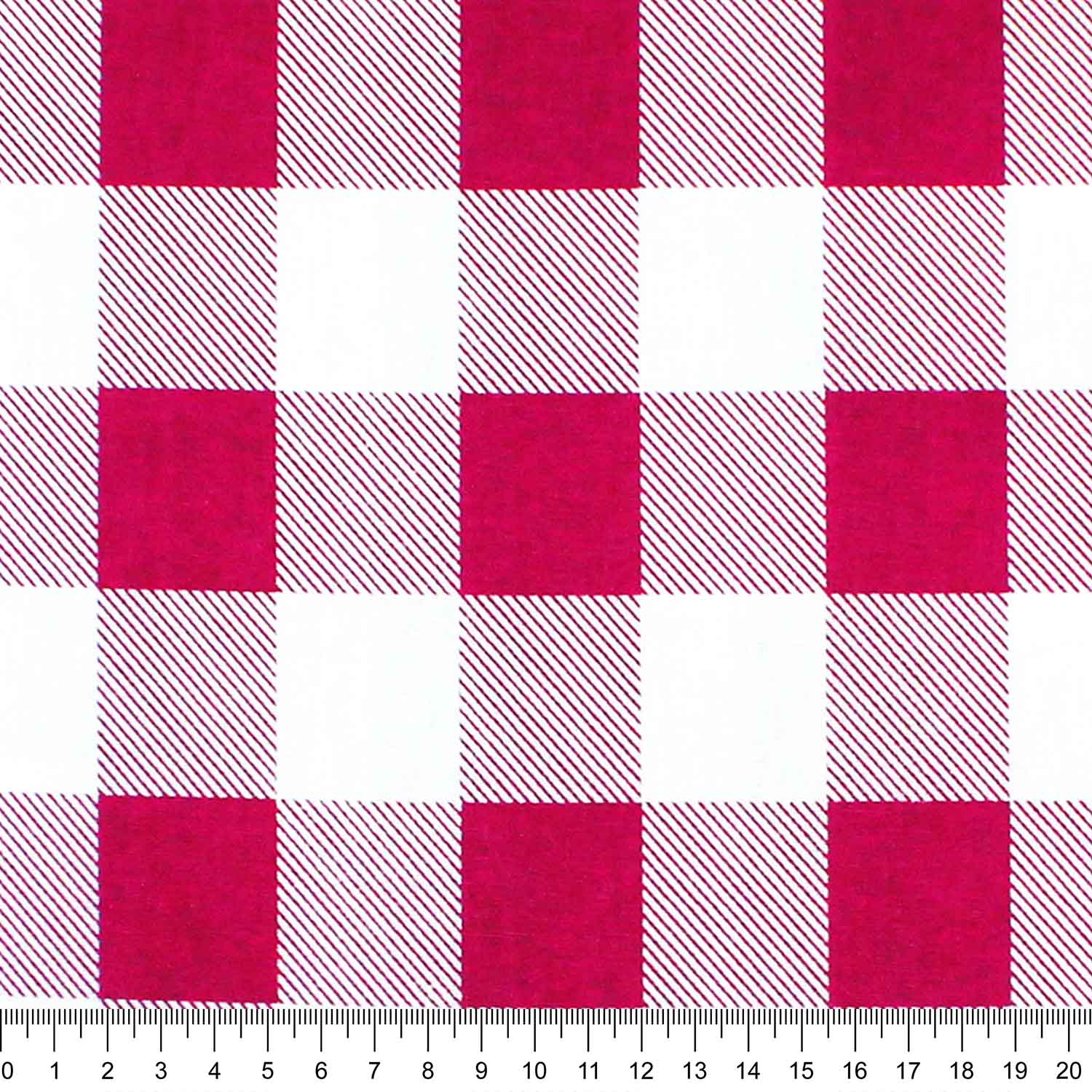 tecido-tricoline-textura-xadrez-grande-vermelho-della-aviamentos-10934_1