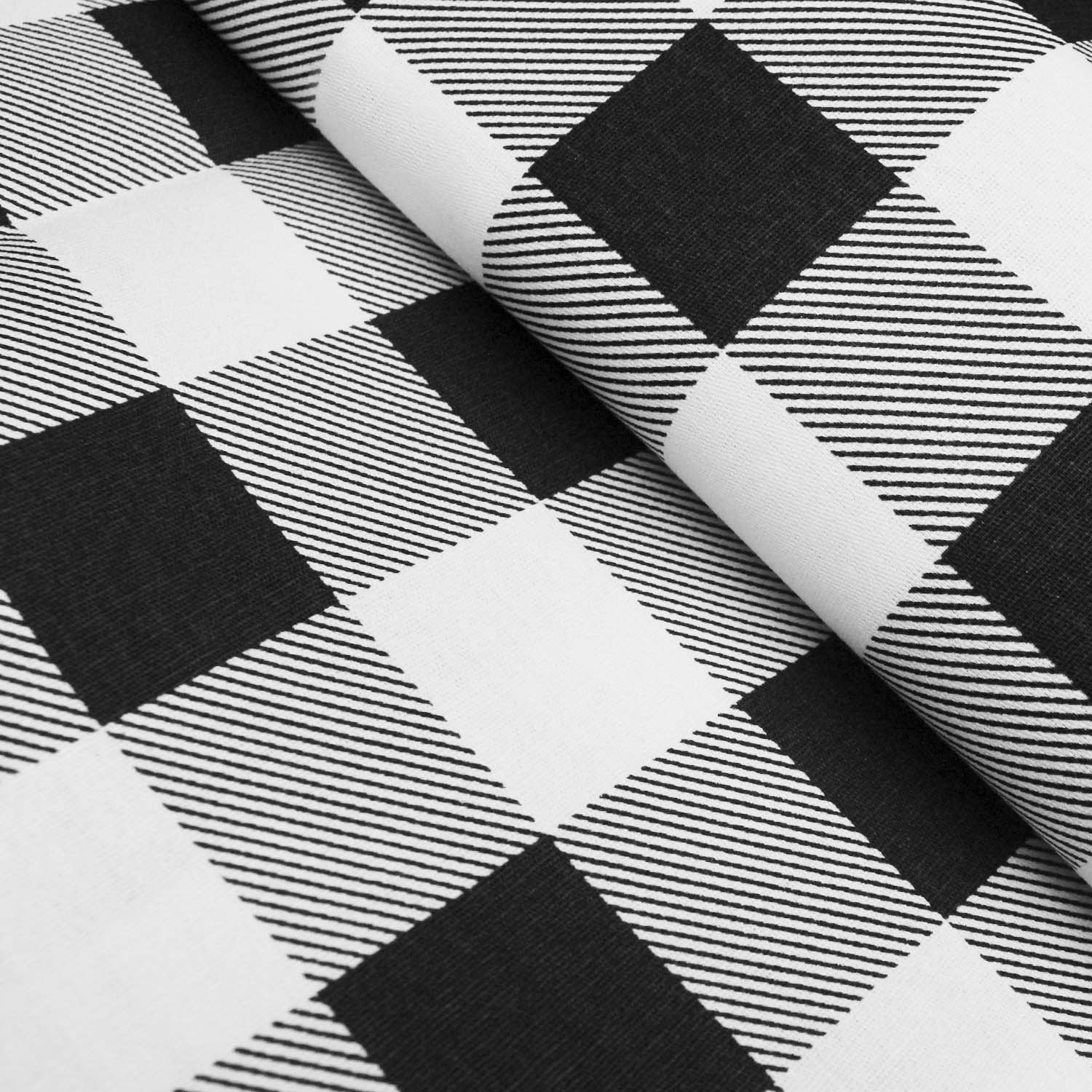 tecido-tricoline-textura-xadrez-grande-preto-della-aviamentos-10935_2