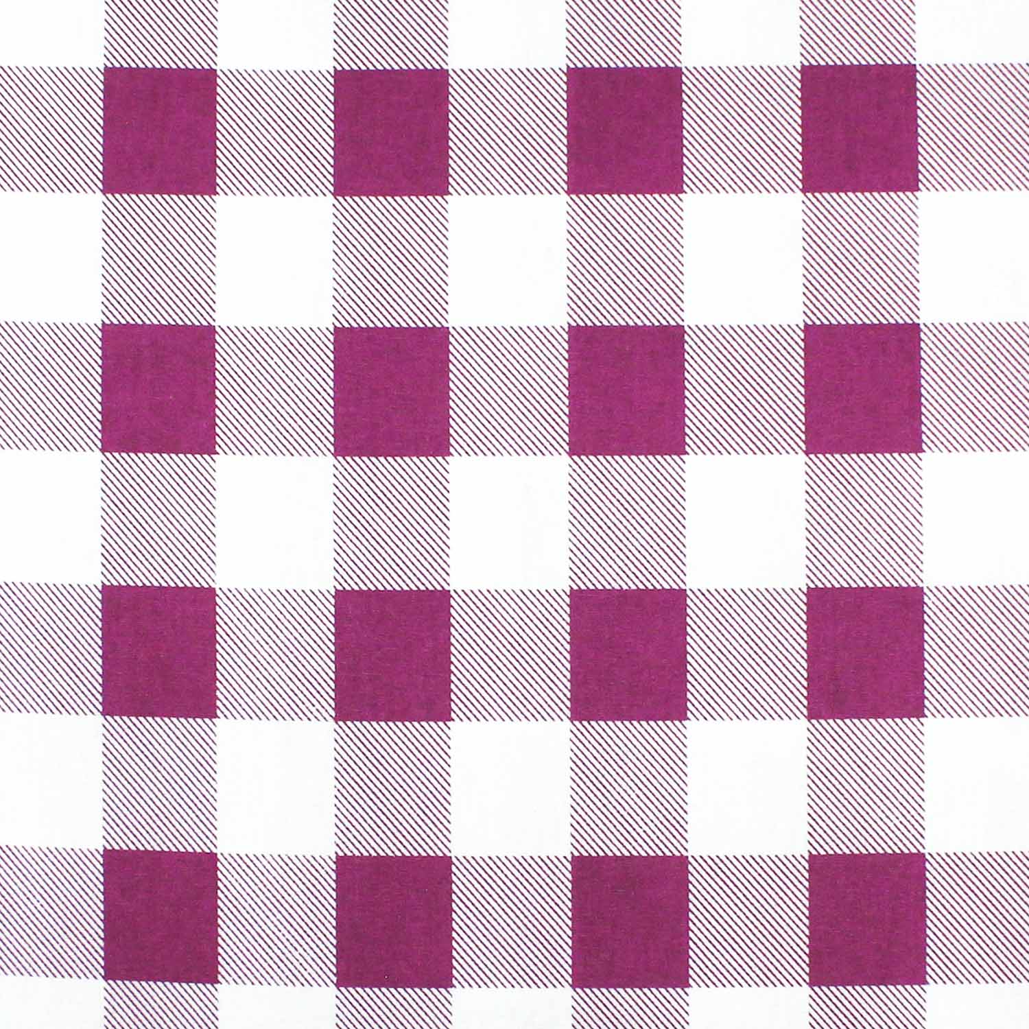 tecido-tricoline-textura-xadrez-grande-magenta-della-aviamentos-10933