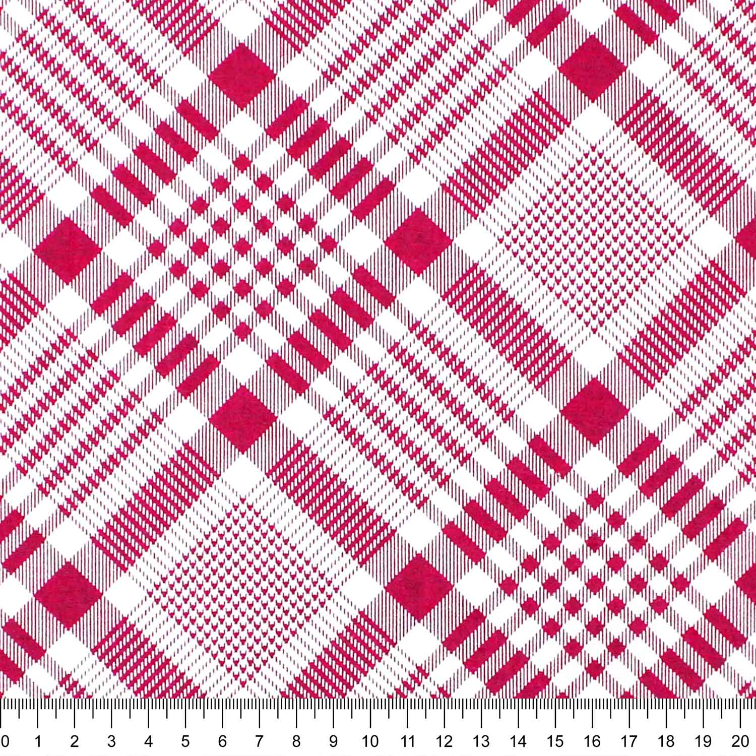 tecido-tricoline-textura-vermelho-fundo-branco-della-aviamentos-10940_1