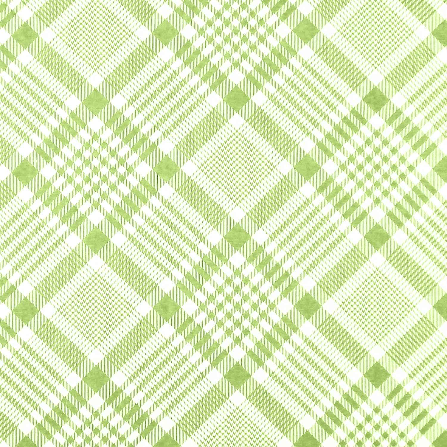 tecido-tricoline-textura-verde-limao-fundo-branco-della-aviamentos-10938