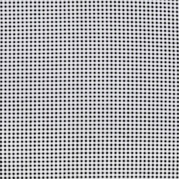 tecido-tricoline-textura-quadriculado-preto-della-aviamentos-10928 tecido-tricoline-textura-quadriculado-preto-della-aviamentos-10928