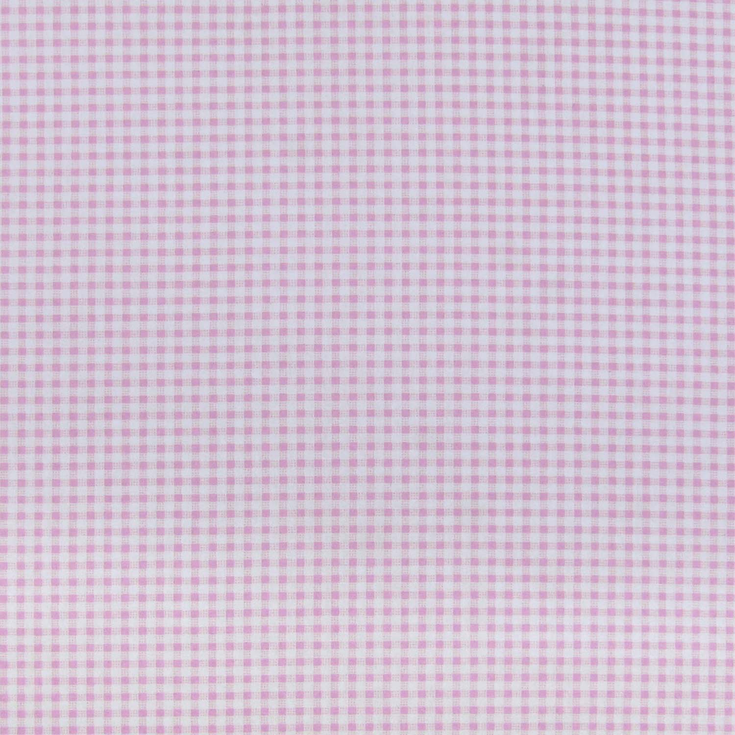 tecido-tricoline-textura-quadriculada-rosa-della-aviamentos-10930