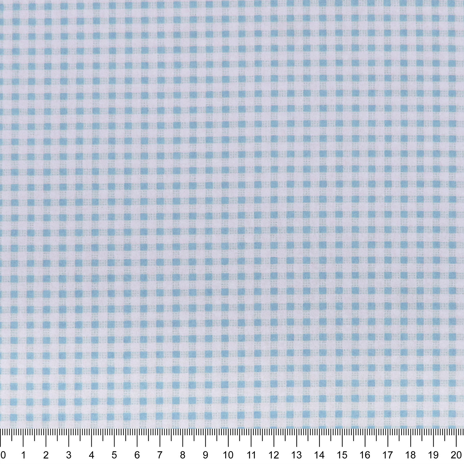 tecido-tricoline-textura-quadriculada-azul-della-aviamentos-10929_1