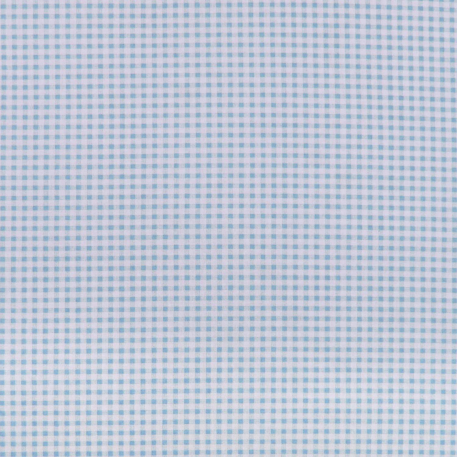 tecido-tricoline-textura-quadriculada-azul-della-aviamentos-10929