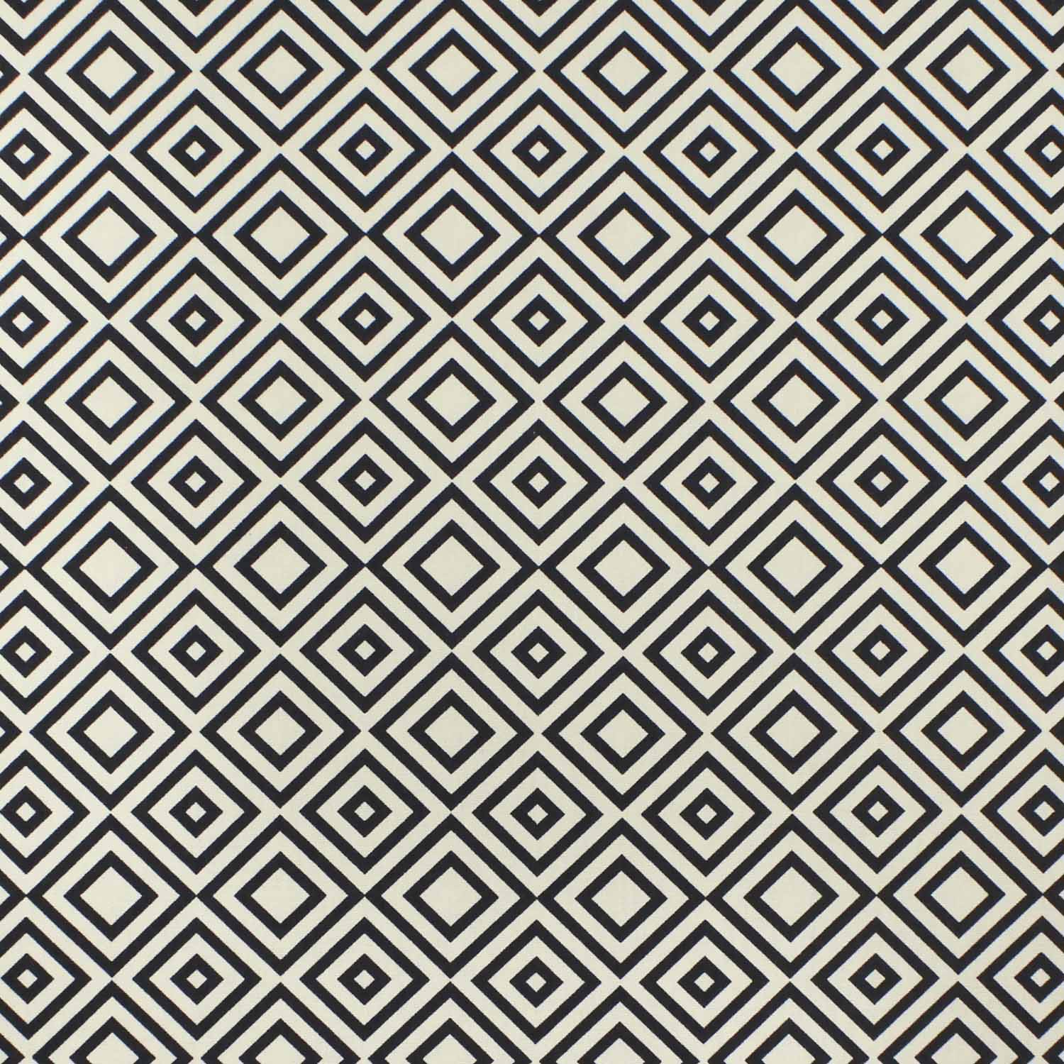 tecido-tricoline-textura-geometrico-preto-fundo-bege-della-aviamentos-10950