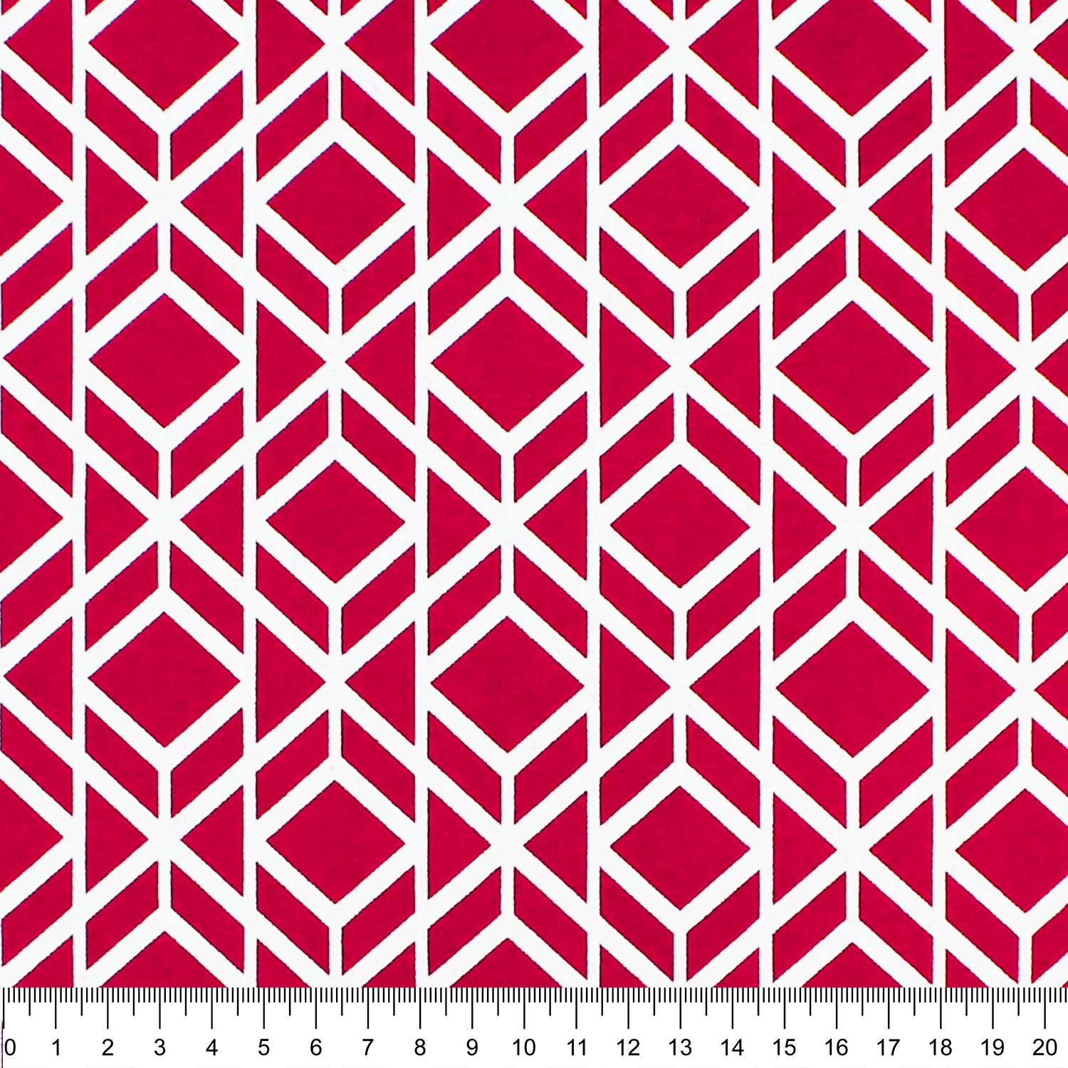 tecido-tricoline-textura-geometrico-fundo-vermelho-della-aviamentos-10943_2
