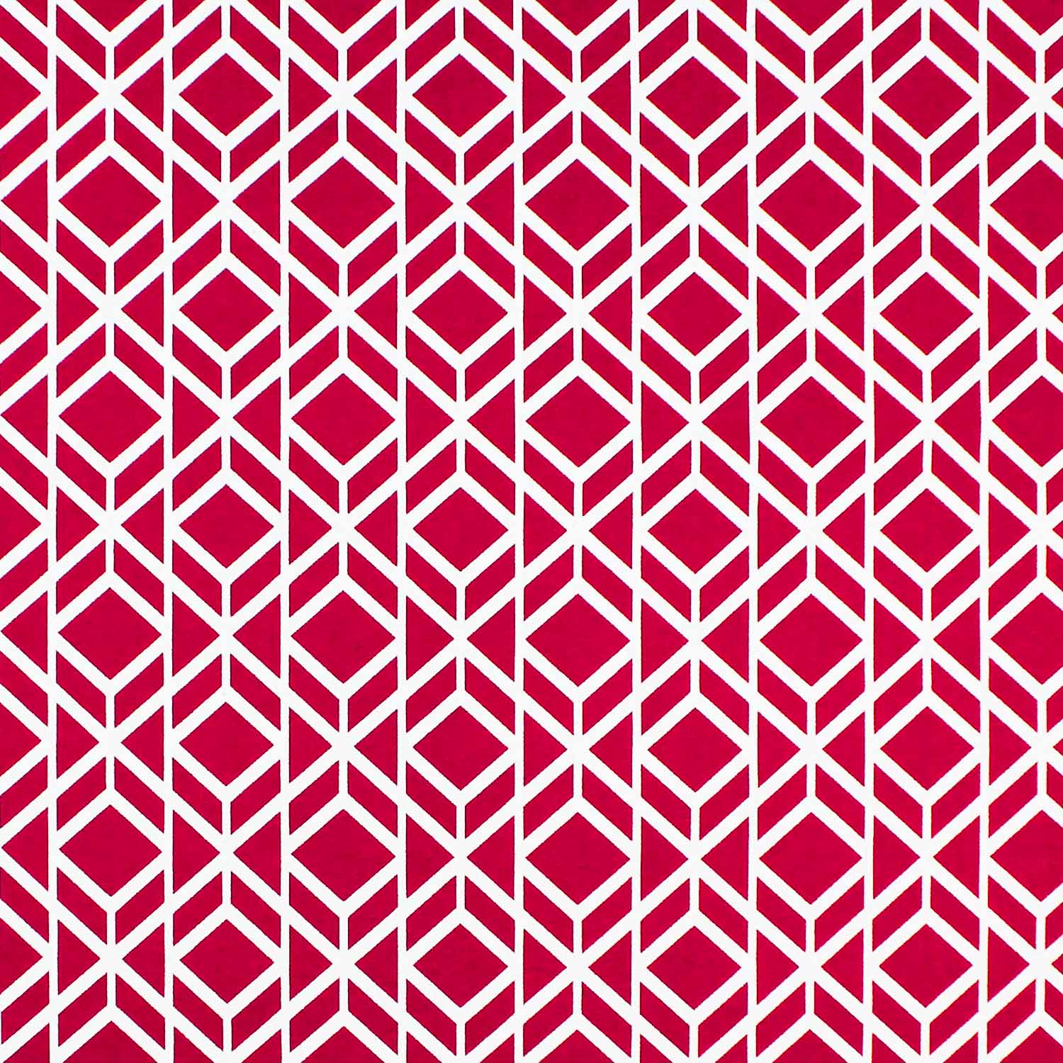 tecido-tricoline-textura-geometrico-fundo-vermelho-della-aviamentos-10943