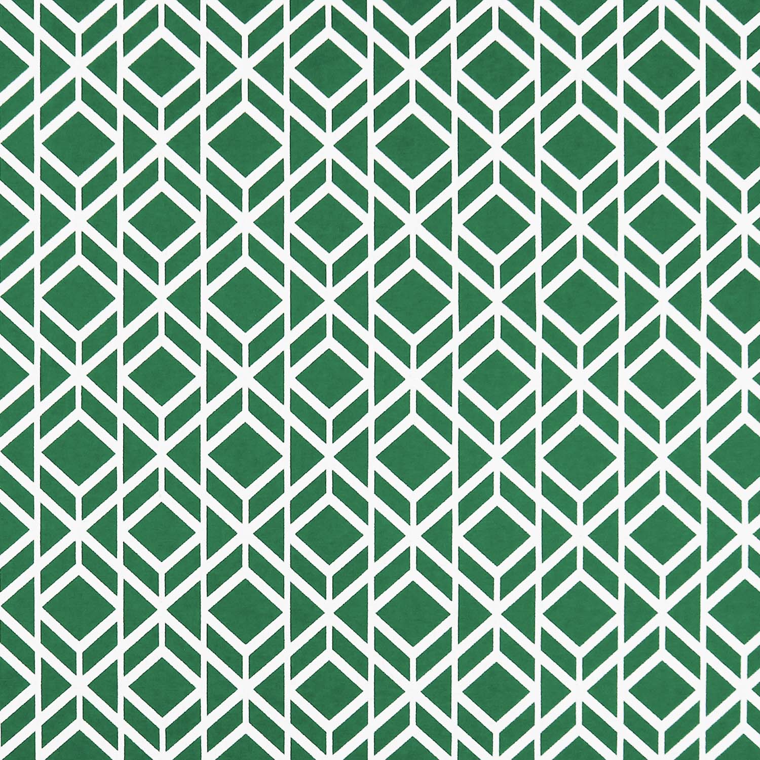 tecido-tricoline-textura-geometrico-fundo-verde-bandeira-della-aviamentos-10945
