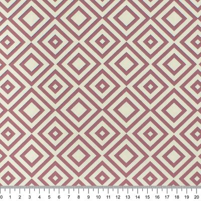 tecido-tricoline-textura-geometrico-fundo-rosa-envelhecido-della-aviamentos-10949_1