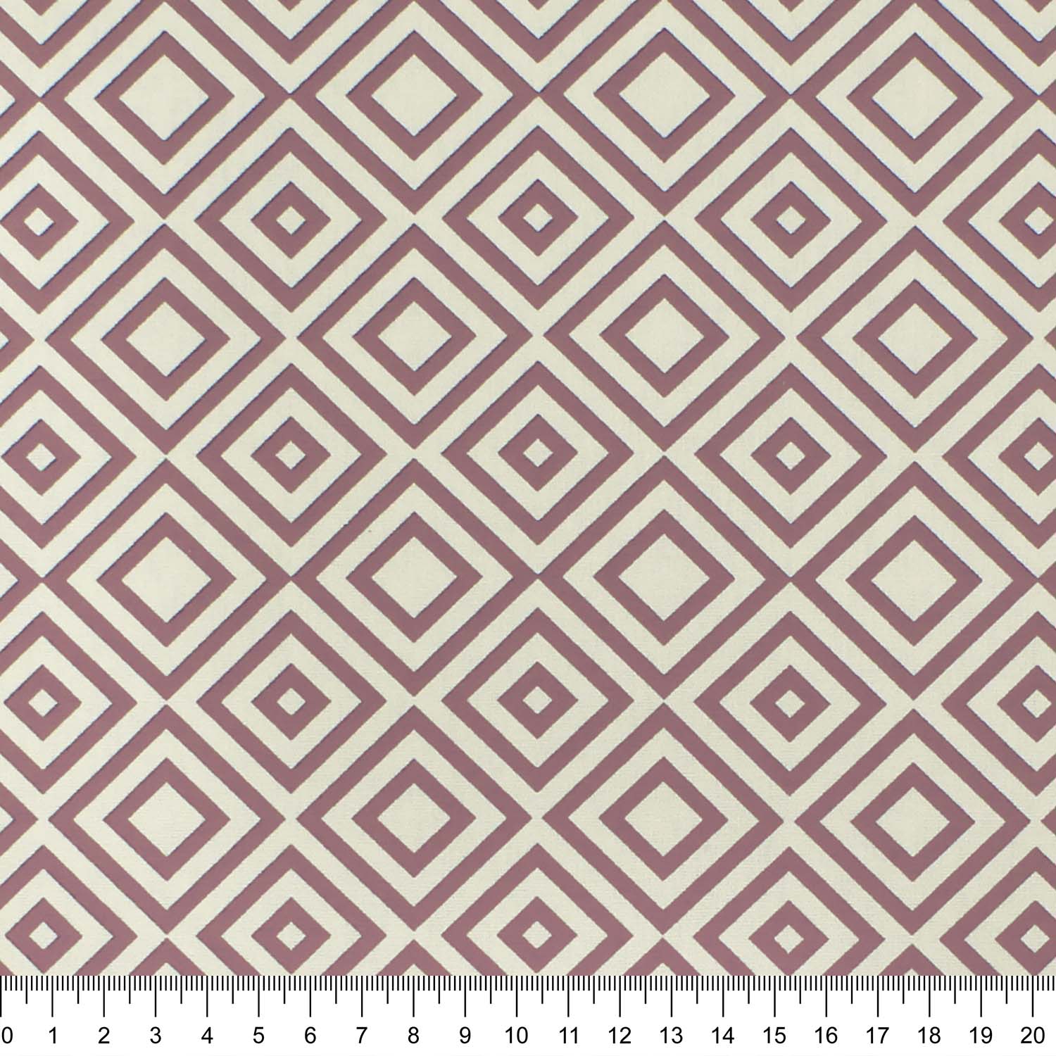 tecido-tricoline-textura-geometrico-fundo-rosa-envelhecido-della-aviamentos-10949_1