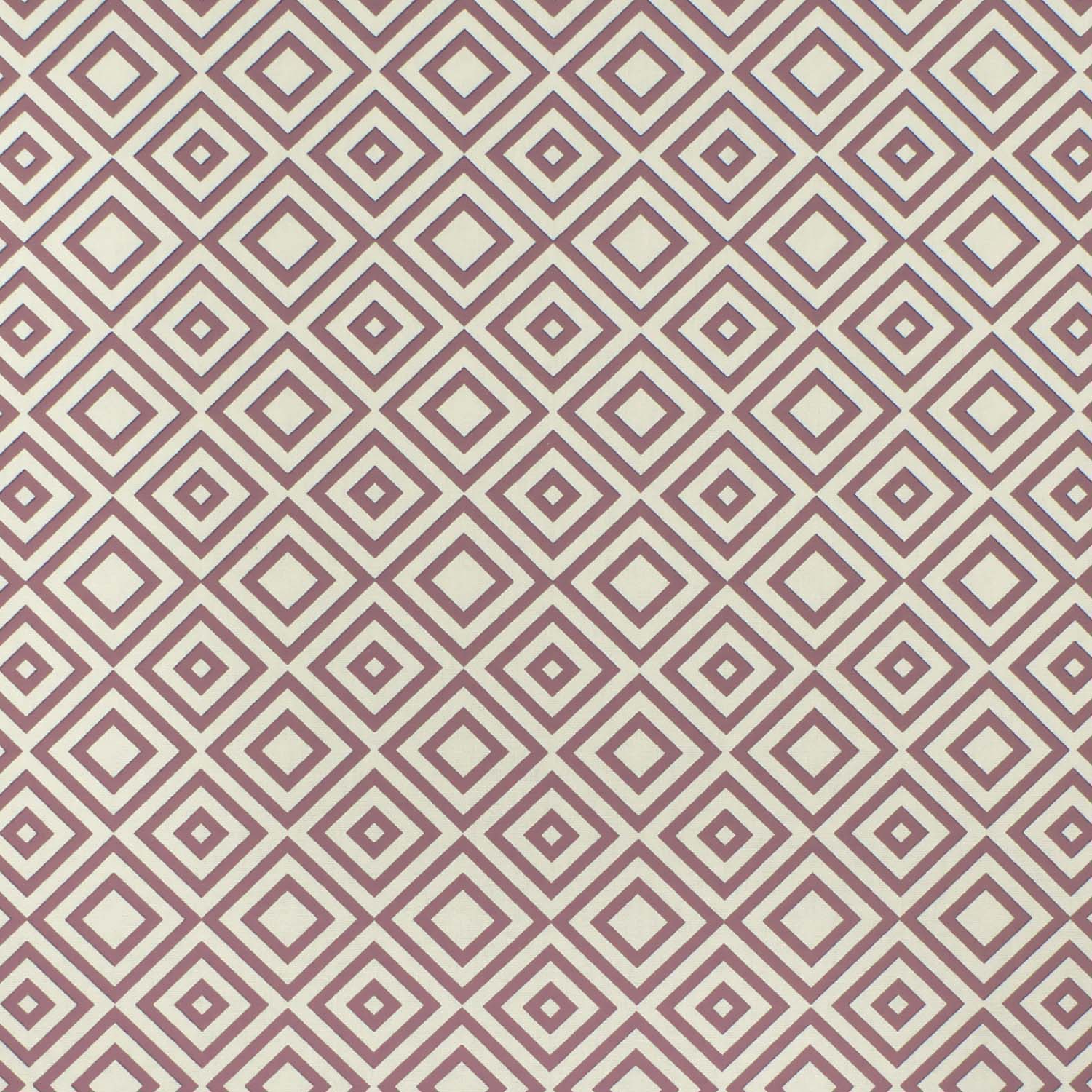 tecido-tricoline-textura-geometrico-fundo-rosa-envelhecido-della-aviamentos-10949