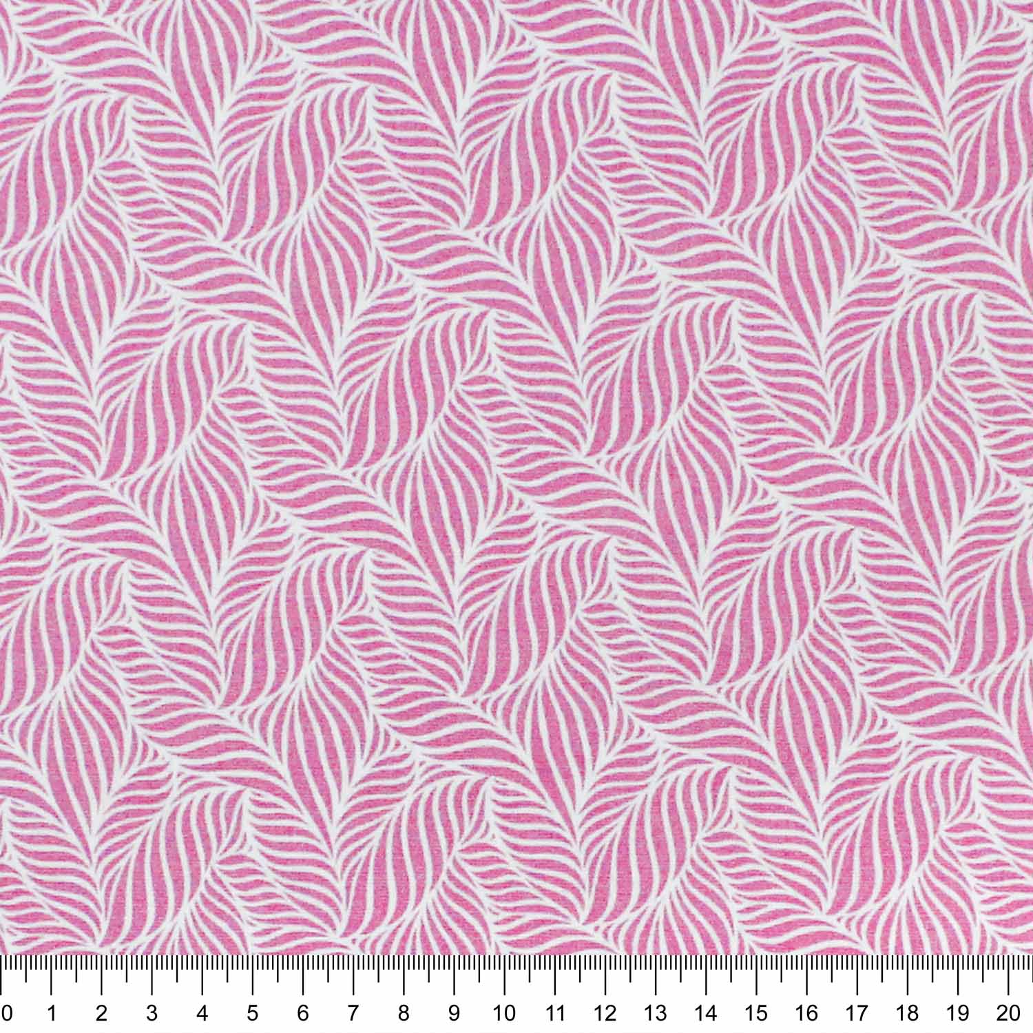 tecido-tricoline-textura-folha-rosa-della-aviamentos-10947_1