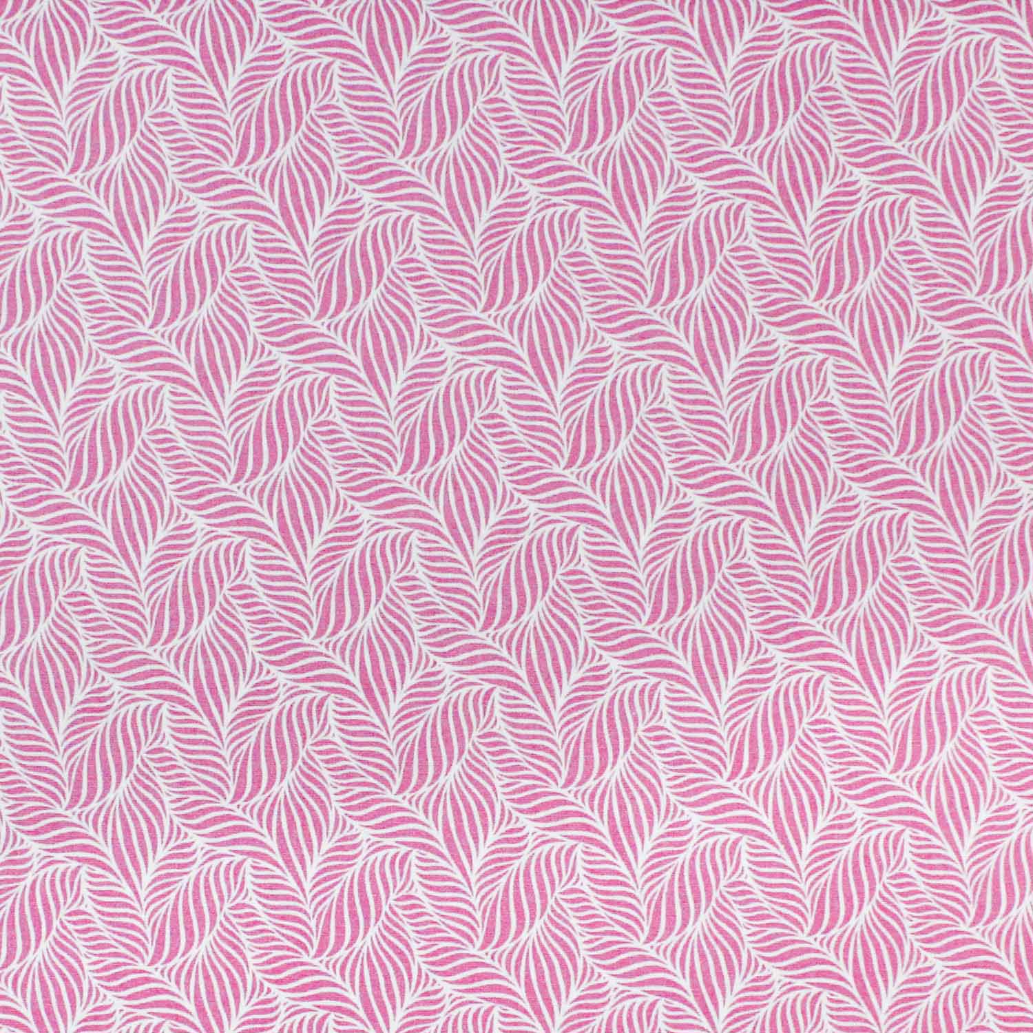 tecido-tricoline-textura-folha-rosa-della-aviamentos-10947
