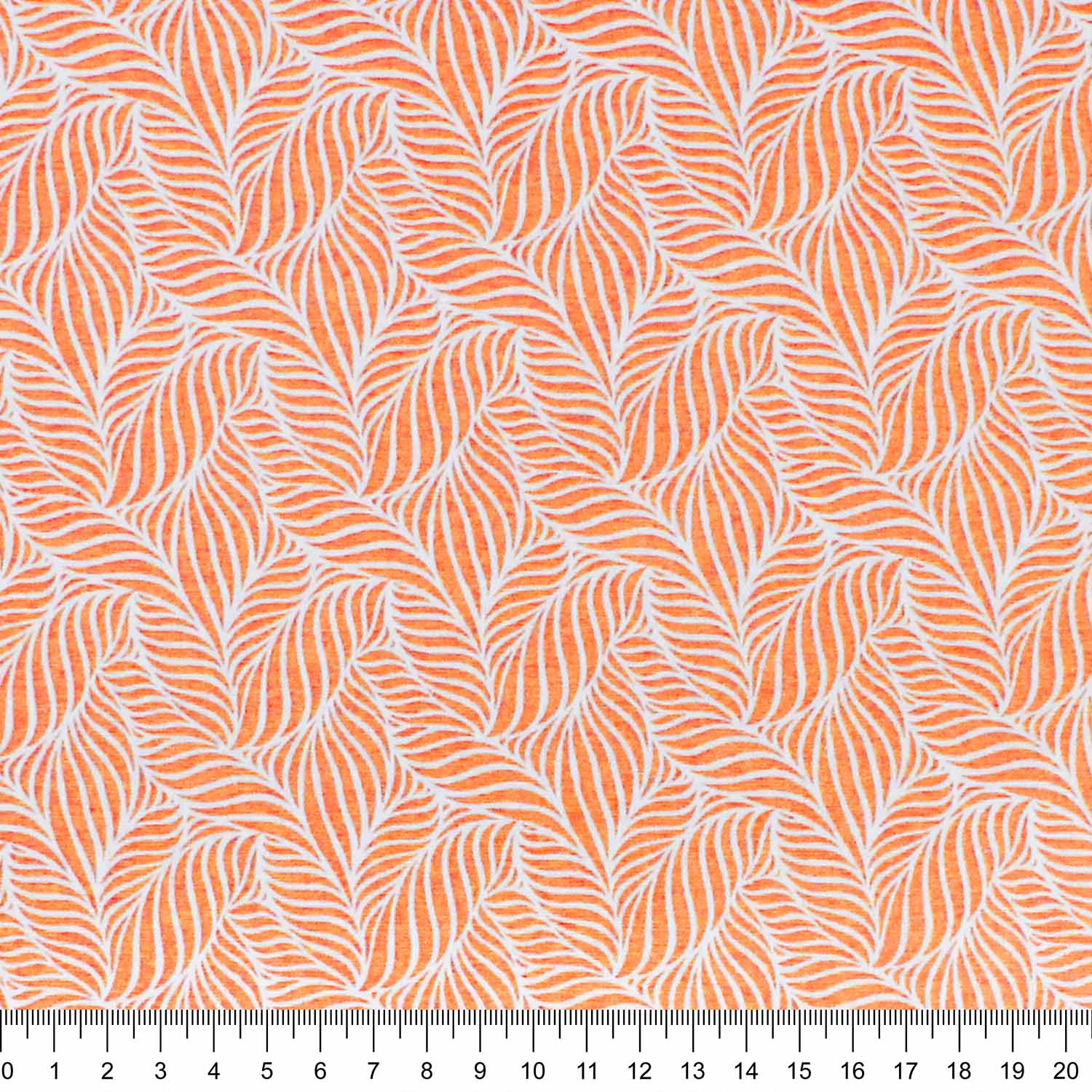 tecido-tricoline-textura-folha-laranja-della-aviamentos-10948_1