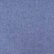 tecido-tricoline-textura-azul-jeans-della-aviamentos-10925