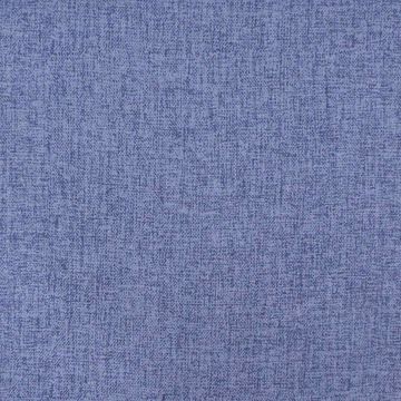 tecido-tricoline-textura-azul-jeans-della-aviamentos-10925