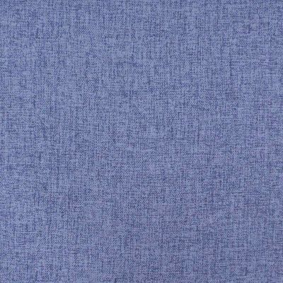 tecido-tricoline-textura-azul-jeans-della-aviamentos-10925