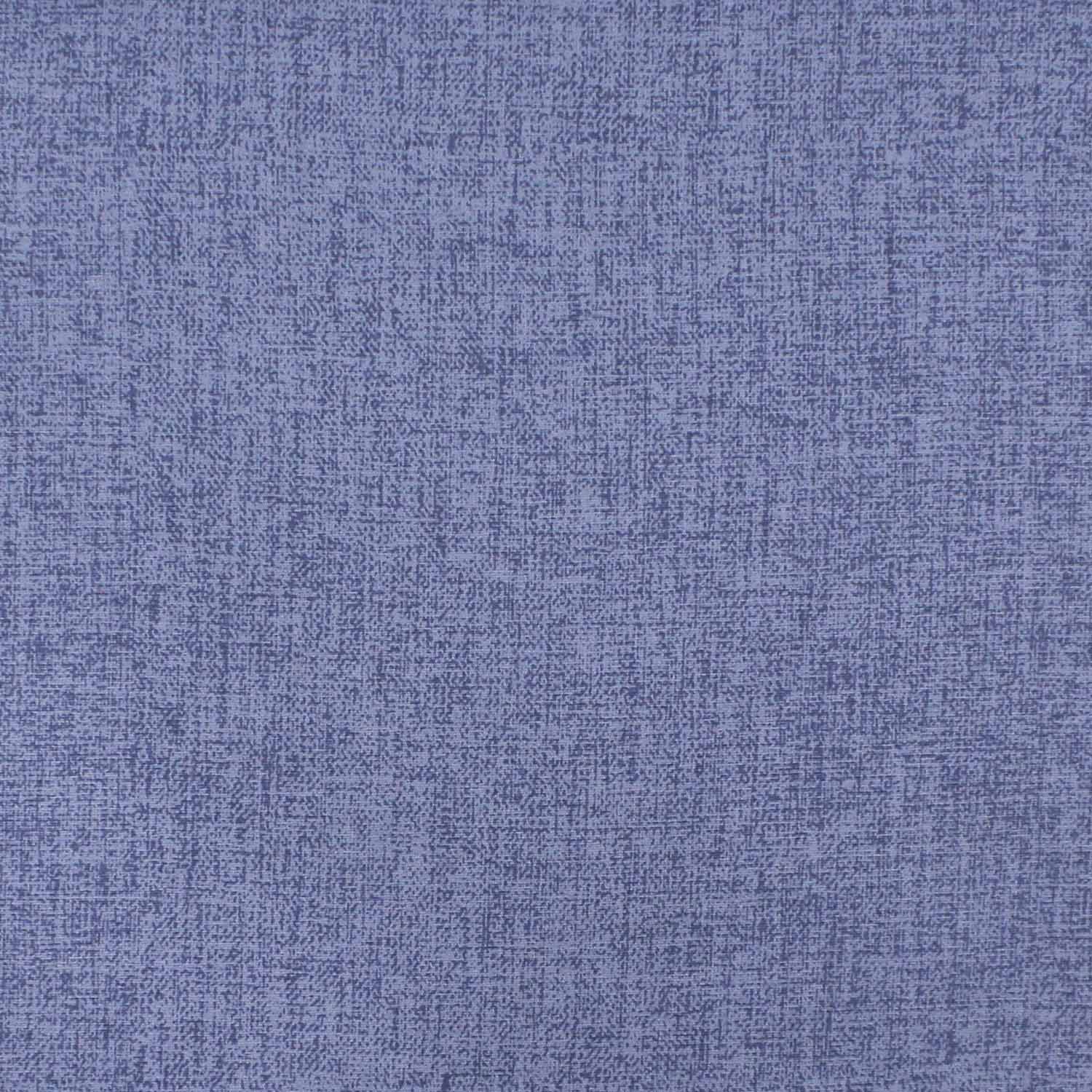 tecido-tricoline-textura-azul-jeans-della-aviamentos-10925